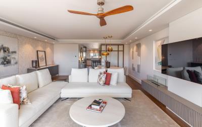 9-467d0cee5b725f3ef65f102a0c2e69c0