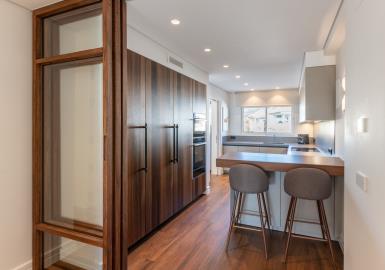 12-53013098fcab6c38b1379cd33298e050