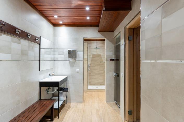 Image No.14-3 Bed Apartment for sale