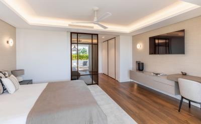 15-11d12f2f454f2f5e9b981fdd8b901d51