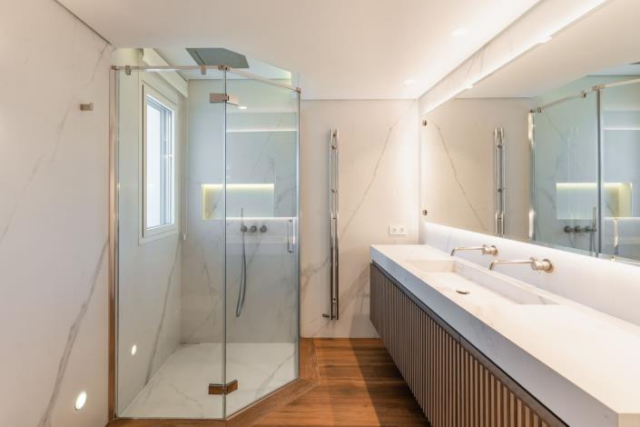 Image No.16-3 Bed Apartment for sale