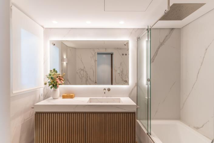 Image No.18-3 Bed Apartment for sale