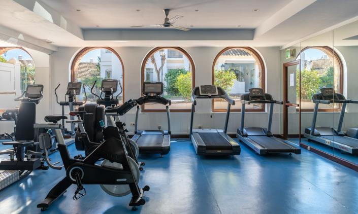 Image No.23-3 Bed Apartment for sale