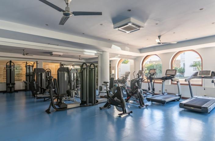 Image No.24-3 Bed Apartment for sale