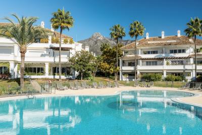 34-2e8657844e540eba0189d71f472ffca9