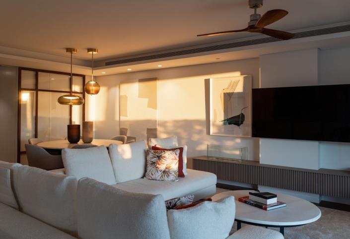 Image No.37-3 Bed Apartment for sale