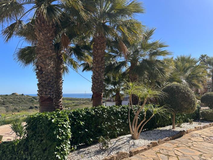 Image No.15-2 Bed Apartment for sale