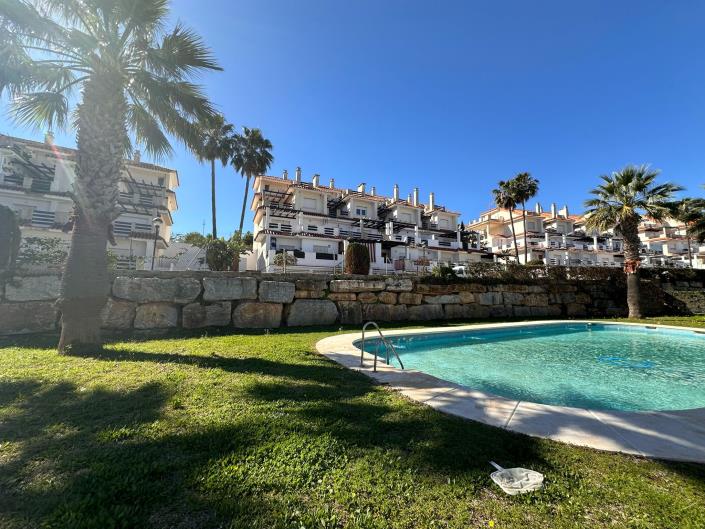 Image No.21-2 Bed Apartment for sale