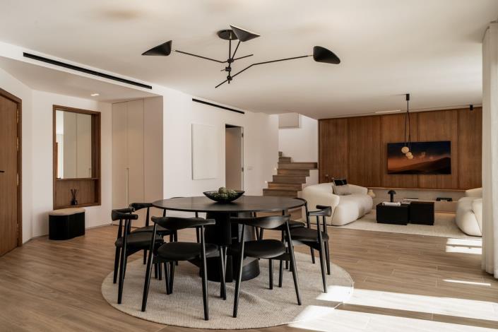 Image No.6-Maison de ville de 4 chambres à vendre à Nueva Andalucia