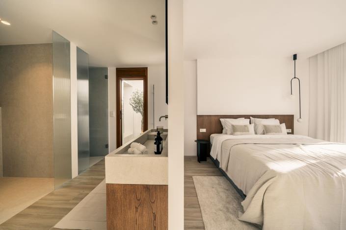 Image No.8-Maison de ville de 4 chambres à vendre à Nueva Andalucia