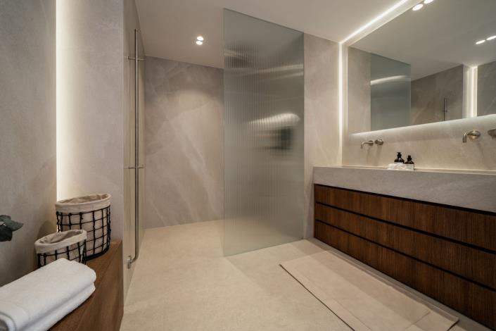 Image No.10-Maison de ville de 4 chambres à vendre à Nueva Andalucia