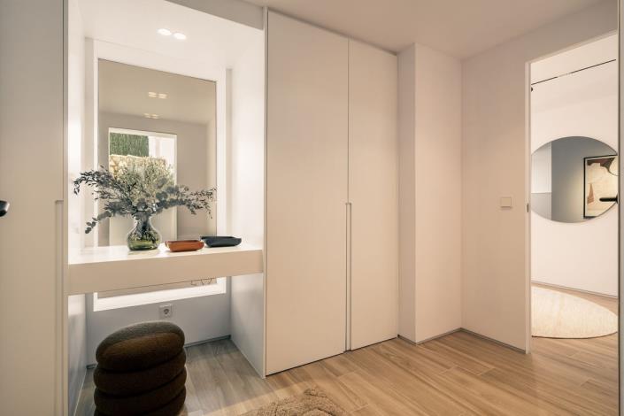 Image No.11-Maison de ville de 4 chambres à vendre à Nueva Andalucia