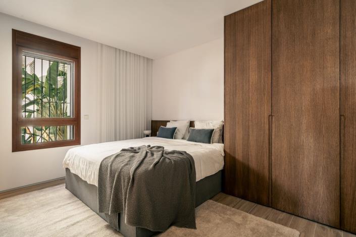 Image No.12-Maison de ville de 4 chambres à vendre à Nueva Andalucia