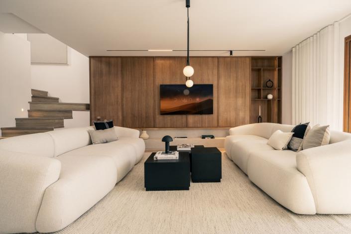 Image No.13-Maison de ville de 4 chambres à vendre à Nueva Andalucia