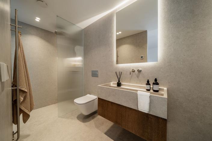 Image No.14-Maison de ville de 4 chambres à vendre à Nueva Andalucia