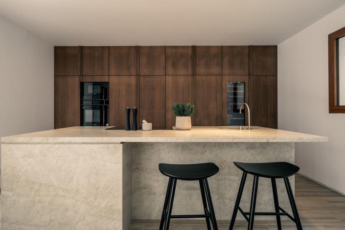 Image No.21-Maison de ville de 4 chambres à vendre à Nueva Andalucia