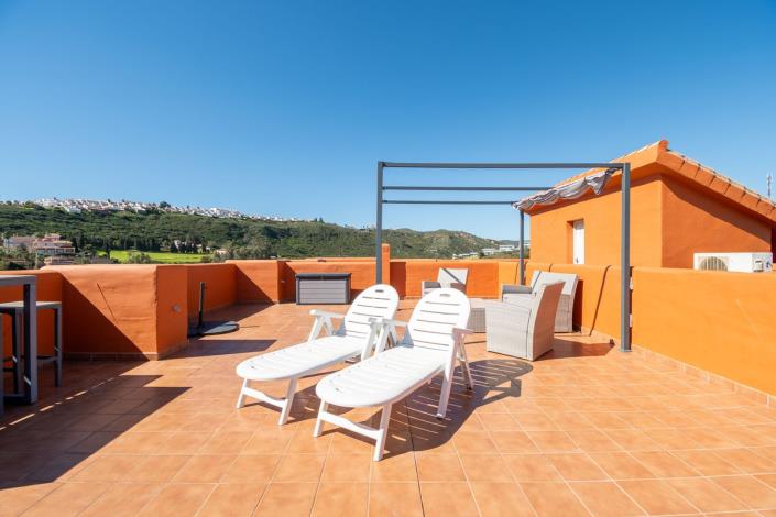 Image No.4-2 Bed Penthouse for sale