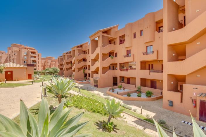 Image No.5-2 Bed Penthouse for sale