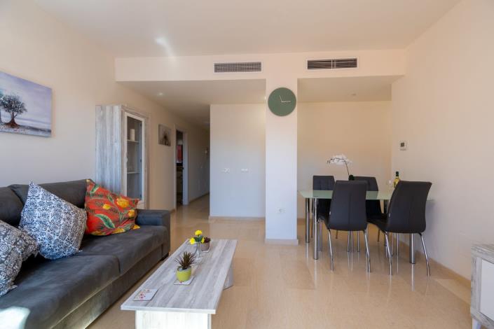 Image No.11-2 Bed Penthouse for sale