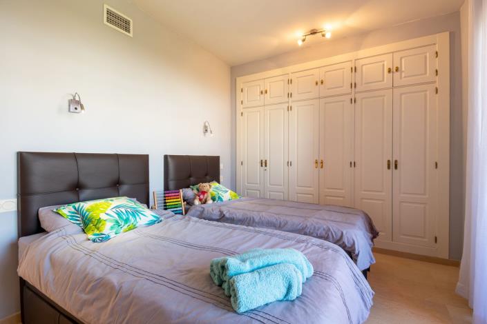 Image No.14-2 Bed Penthouse for sale