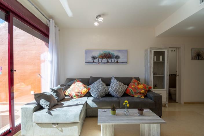 Image No.15-2 Bed Penthouse for sale