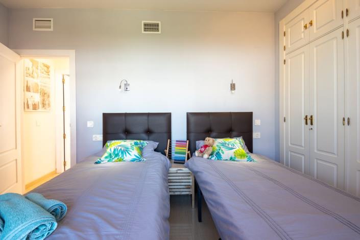 Image No.16-2 Bed Penthouse for sale