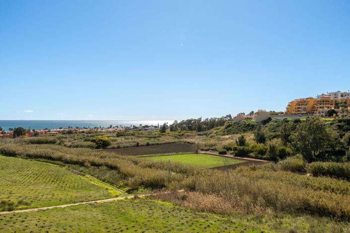 Image No.25-2 Bed Penthouse for sale