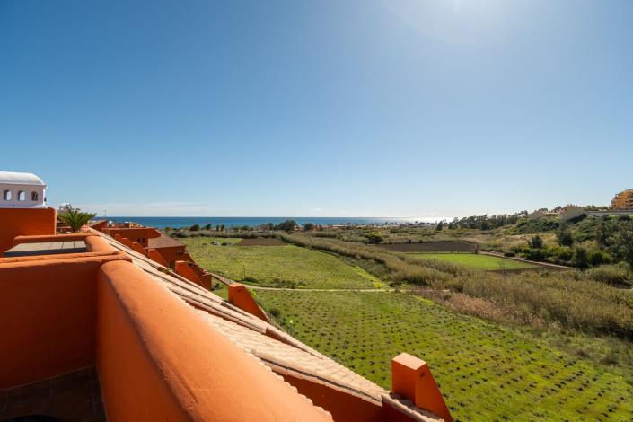 Image No.26-2 Bed Penthouse for sale