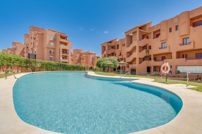 Image No.29-2 Bed Penthouse for sale