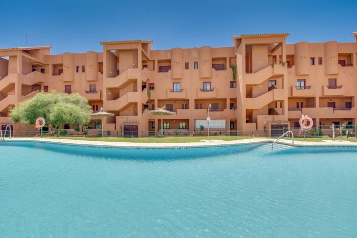 Image No.30-2 Bed Penthouse for sale