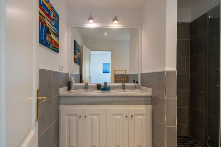 Image No.16-3 Bed Townhouse for sale