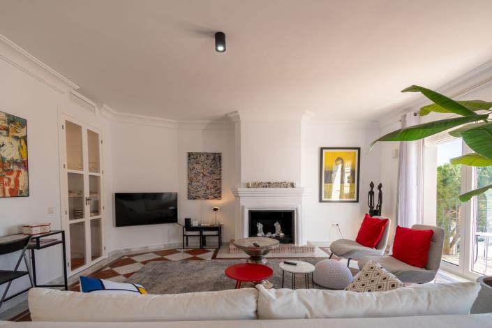 Image No.21-3 Bed Townhouse for sale