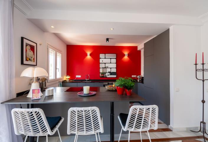 Image No.33-3 Bed Townhouse for sale