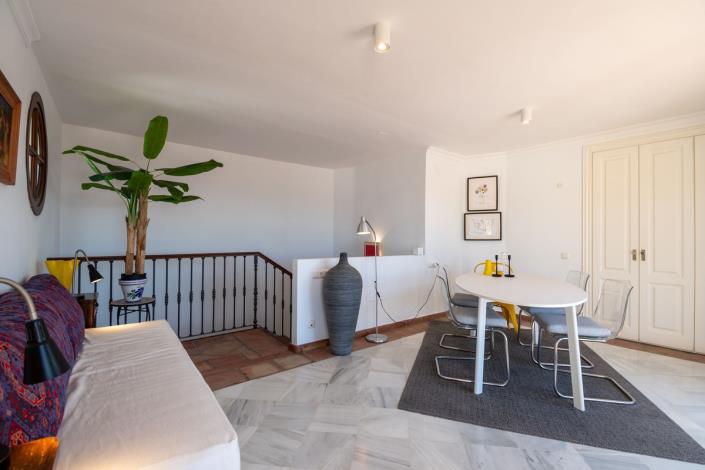 Image No.38-3 Bed Townhouse for sale