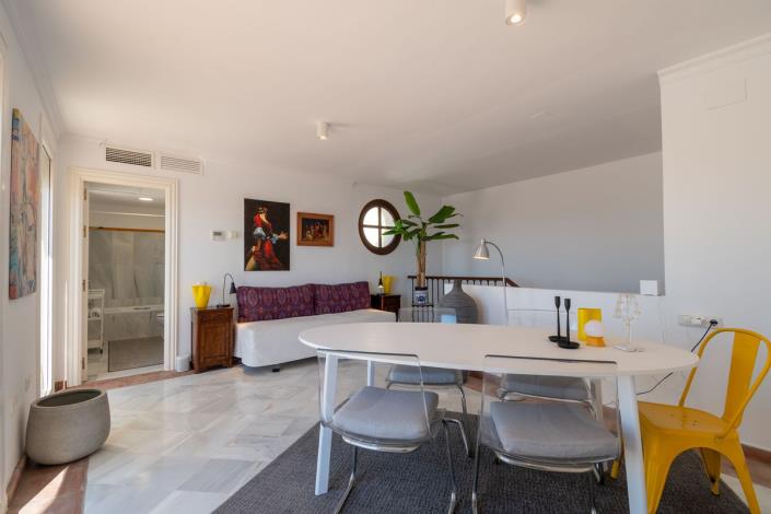 Image No.39-3 Bed Townhouse for sale