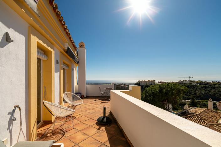 Image No.49-3 Bed Townhouse for sale