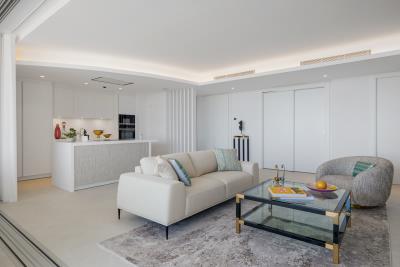 2023-08-14---Ownerslink---Real-de-la-Quinta-1212---P5