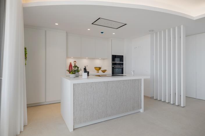 Image No.8-3 Bed Apartment for sale