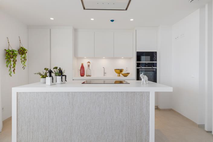 Image No.10-3 Bed Apartment for sale