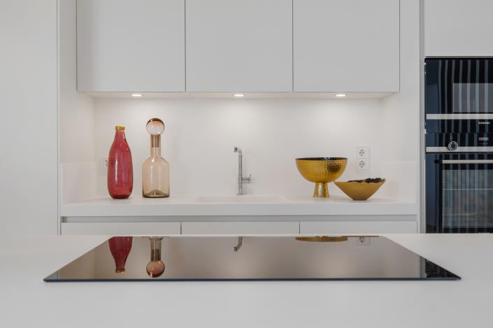 Image No.11-3 Bed Apartment for sale