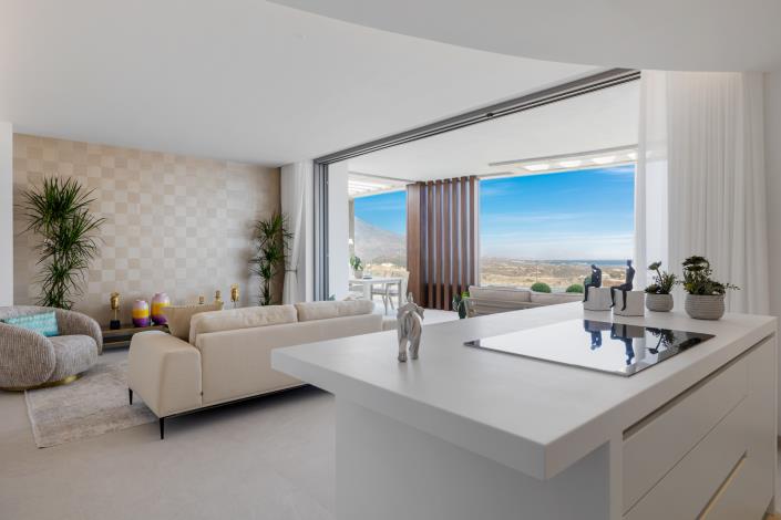 Image No.13-3 Bed Apartment for sale