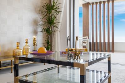 2023-08-14---Ownerslink---Real-de-la-Quinta-1212---P13