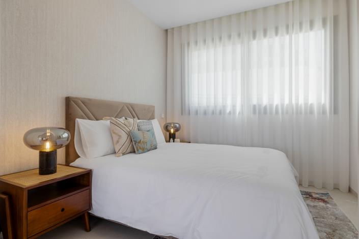 Image No.17-3 Bed Apartment for sale