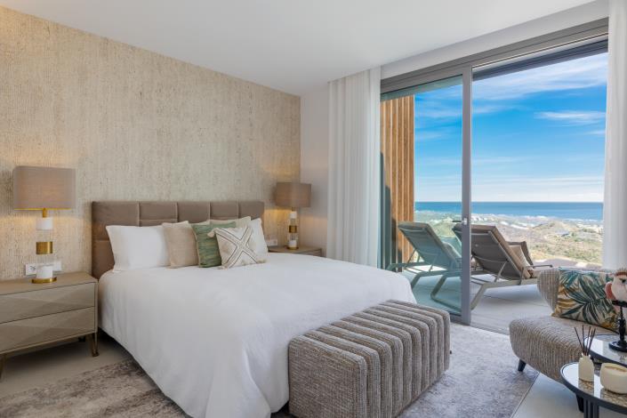 Image No.21-3 Bed Apartment for sale