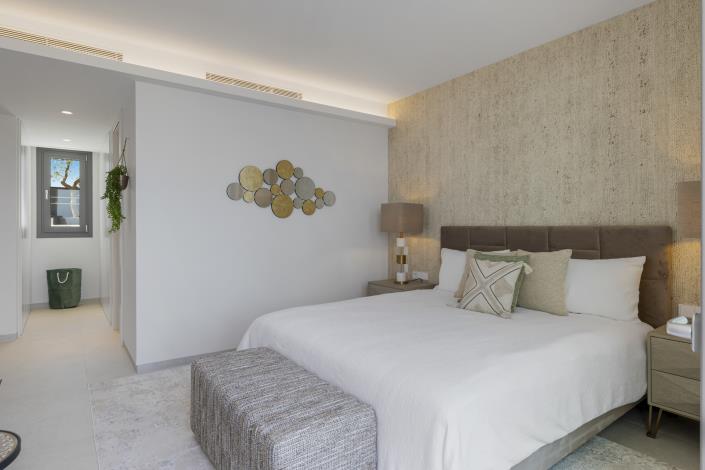 Image No.22-3 Bed Apartment for sale