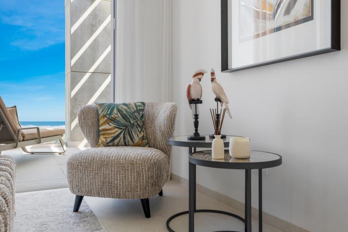 Image No.24-3 Bed Apartment for sale