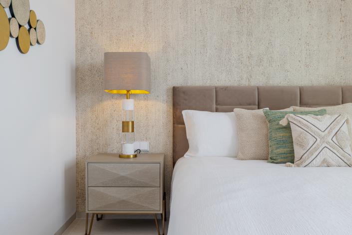 Image No.23-3 Bed Apartment for sale