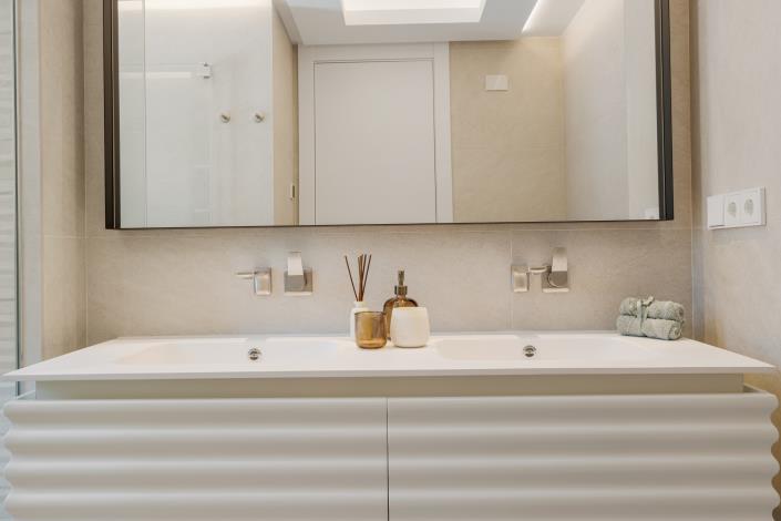 Image No.27-3 Bed Apartment for sale