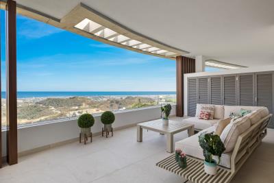 2023-08-14---Ownerslink---Real-de-la-Quinta-1212---P31