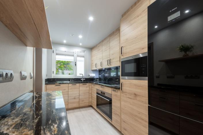 Image No.11-2 Bed Apartment for sale